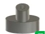Tripod screw knob