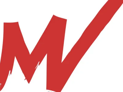 MVteste