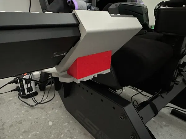 https://makerworld.bblmw.com/makerworld/model/DSM00000001050462/design/2025-01-29_3d0a1c8d9ccd5.jpg