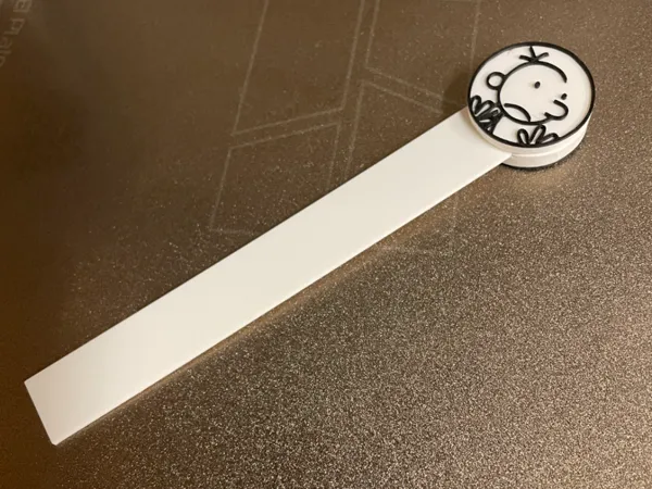 https://makerworld.bblmw.com/makerworld/model/DSM00000001050525/design/2025-01-28_ff894f049ef15.jpeg
