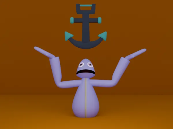 https://makerworld.bblmw.com/makerworld/model/DSM00000001050550/design/2025-01-28_774dec3ed631d.png