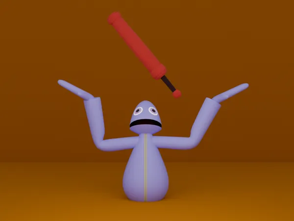 https://makerworld.bblmw.com/makerworld/model/DSM00000001050556/design/2025-01-28_162098e63d463.png