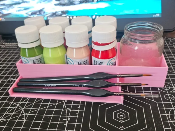 https://makerworld.bblmw.com/makerworld/model/DSM00000001050578/design/2025-01-29_8f4acba007609.jpg