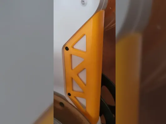 https://makerworld.bblmw.com/makerworld/model/DSM00000001050624/design/2025-01-29_71ba7f58601bd.png