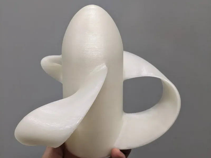Sharrow propeller remix decoration