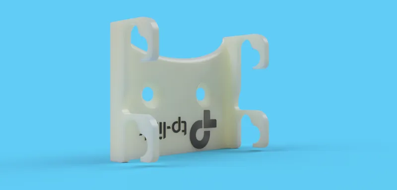 tp-link archer roof and wall holder