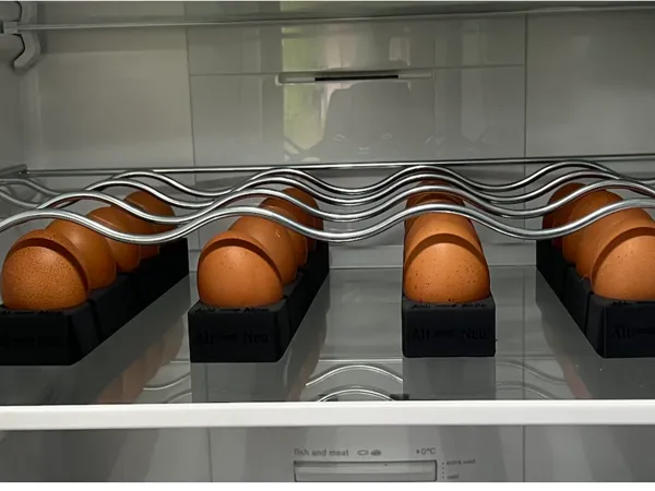 https://makerworld.bblmw.com/makerworld/model/DSM00000001050802/design/2025-01-29_150c128622c2e.png
