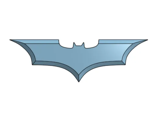 Battarang