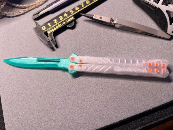 https://makerworld.bblmw.com/makerworld/model/DSM00000001051033/design/27ed30cf-3731-4c63-947d-1a6dfe876f08.webp