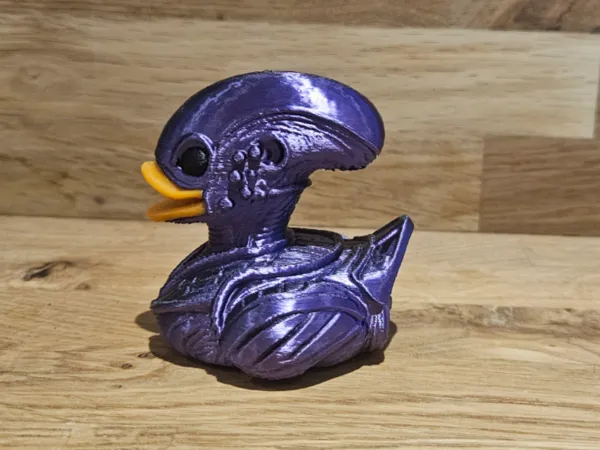 https://makerworld.bblmw.com/makerworld/model/DSM00000001051141/design/2025-01-29_d62ede5ae1cce.jpg