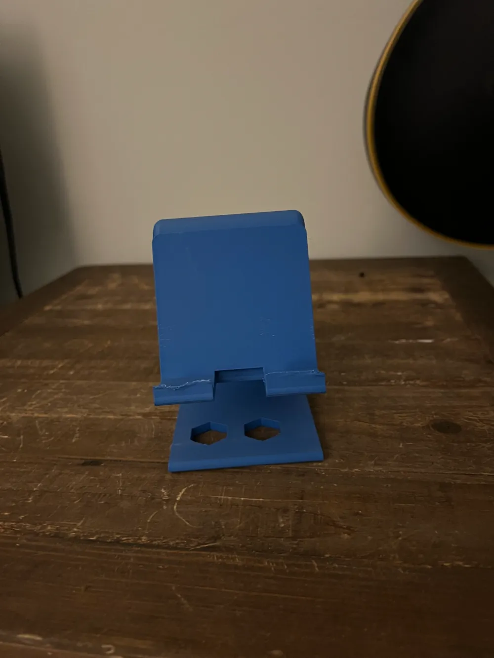 Phone stand by mr print - MakerWorld