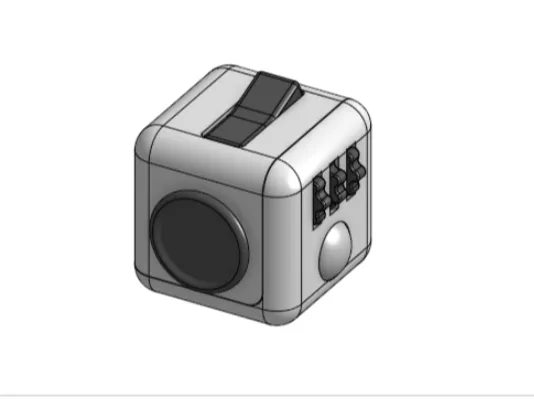 https://makerworld.bblmw.com/makerworld/model/DSM00000001051481/design/2025-01-29_cc71e3b4e9e29.png