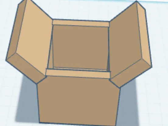 Box