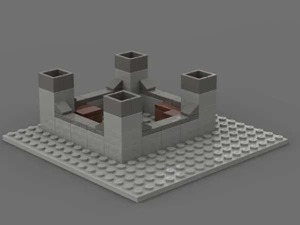 https://makerworld.bblmw.com/makerworld/model/DSM00000001051714/design/2025-01-29_293bb058b1176.png