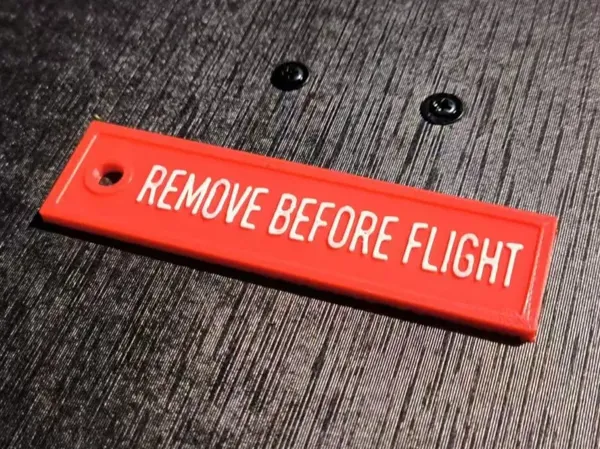 https://makerworld.bblmw.com/makerworld/model/DSM00000001051743/design/ac1905aa-1660-440b-97bc-854a82a15bb3.webp
