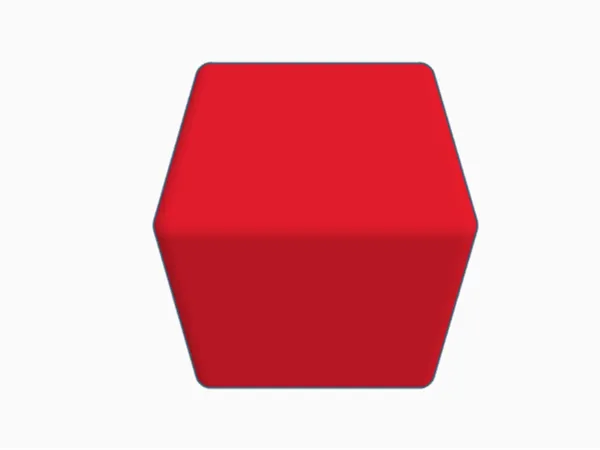https://makerworld.bblmw.com/makerworld/model/DSM00000001051837/design/2025-01-29_cd955fb3649e7.png