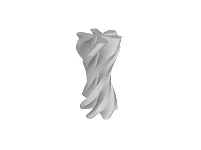 spiral fidgets