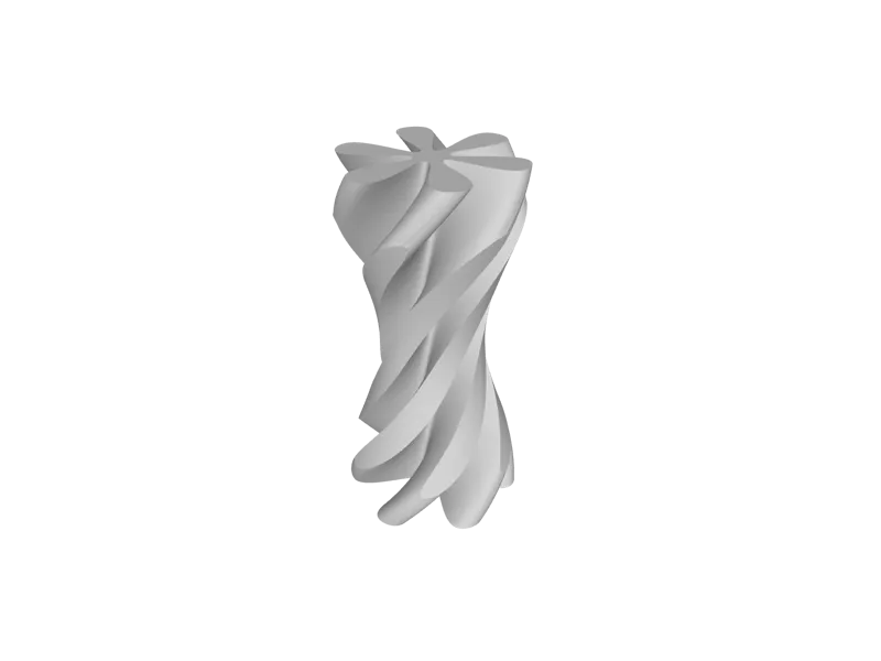 spiral fidgets