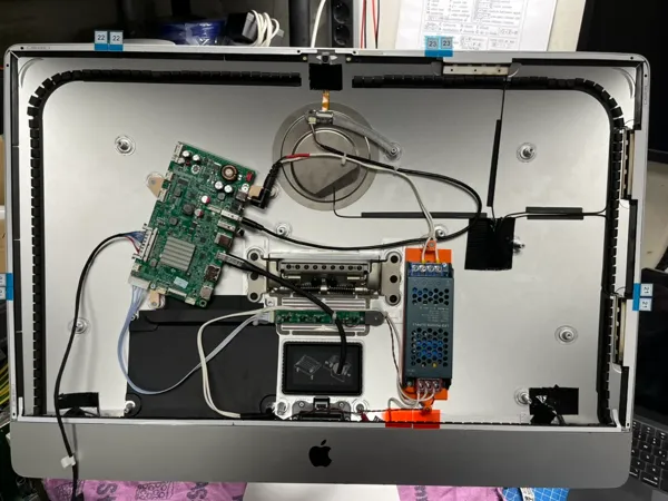 https://makerworld.bblmw.com/makerworld/model/DSM00000001052064/design/2025-01-29_c149aa6a7072e.jpg