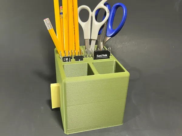 https://makerworld.bblmw.com/makerworld/model/DSM00000001052096/design/2025-01-29_4109b05d5fa2.jpg