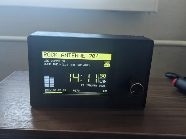 https://makerworld.bblmw.com/makerworld/model/DSM00000001052279/design/2025-01-29_4fe2dfad83239.jpg