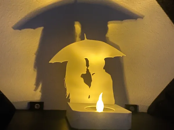 https://makerworld.bblmw.com/makerworld/model/DSM00000001052556/design/2025-01-29_74d5db9ba2225.jpeg