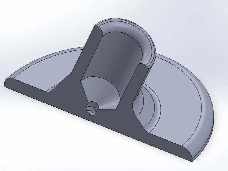Wacom Pen Holder