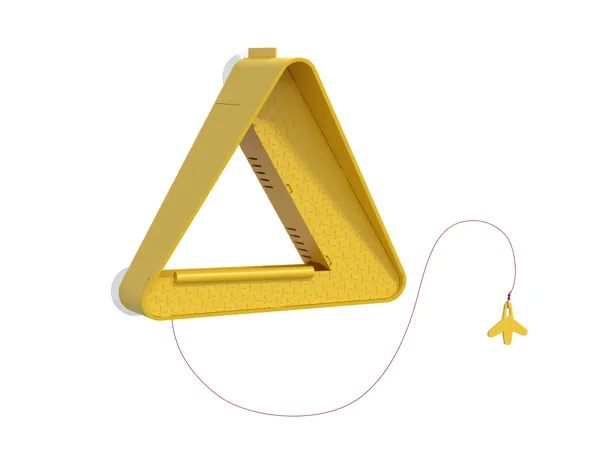 https://makerworld.bblmw.com/makerworld/model/DSM00000001052644/design/9f2d3ef28635870c.jpg