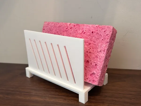 https://makerworld.bblmw.com/makerworld/model/DSM00000001052975/design/2025-01-29_d9b3b78a09f7d.jpg