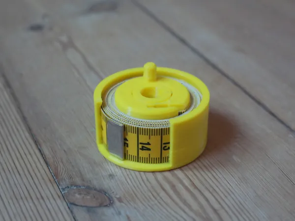 https://makerworld.bblmw.com/makerworld/model/DSM00000001053062/design/2025-01-02_mg8u92tr244s.jpg