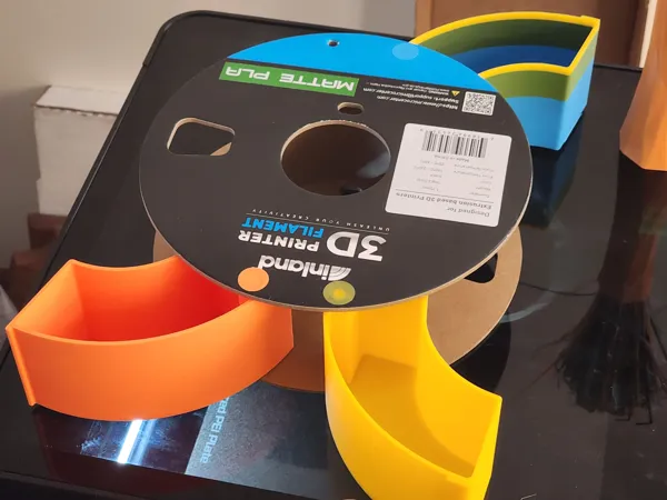 https://makerworld.bblmw.com/makerworld/model/DSM00000001053207/design/2025-01-29_4e9008c9de5cc8.jpg