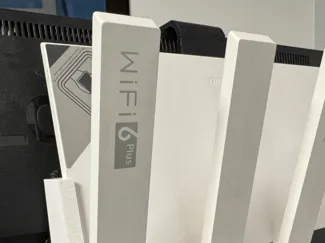 Monitor Mount Huawei AX3