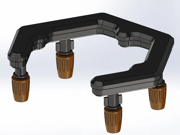 https://makerworld.bblmw.com/makerworld/model/DSM00000001053263/design/2025-01-29_a73f89e912989.jpg