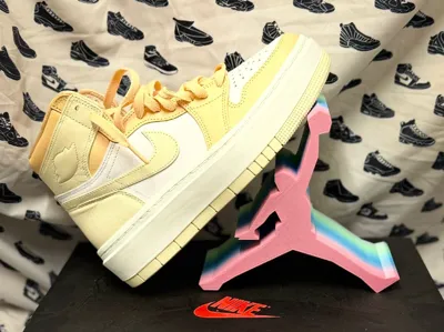 jordon shoe stand/rack