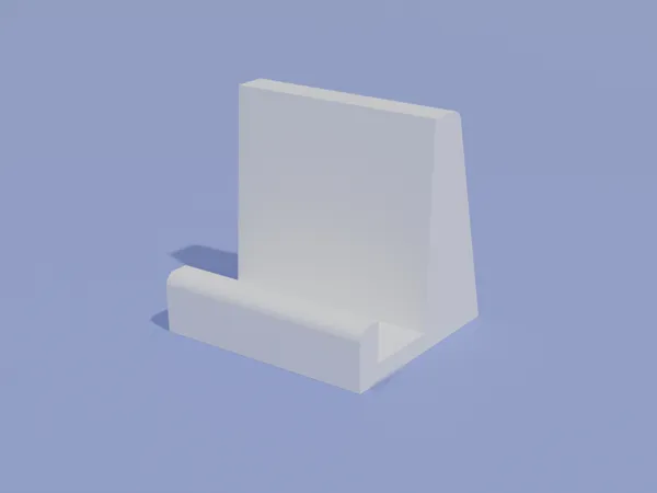 https://makerworld.bblmw.com/makerworld/model/DSM00000001053329/design/2025-01-29_ff5d79330ad7c8.jpg