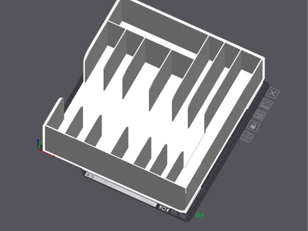 https://makerworld.bblmw.com/makerworld/model/DSM00000001053373/design/2025-01-29_976ddb6e79349.png