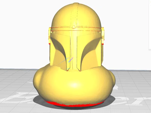 https://makerworld.bblmw.com/makerworld/model/DSM00000001053381/design/2025-01-29_ac87b796dd6ed.png