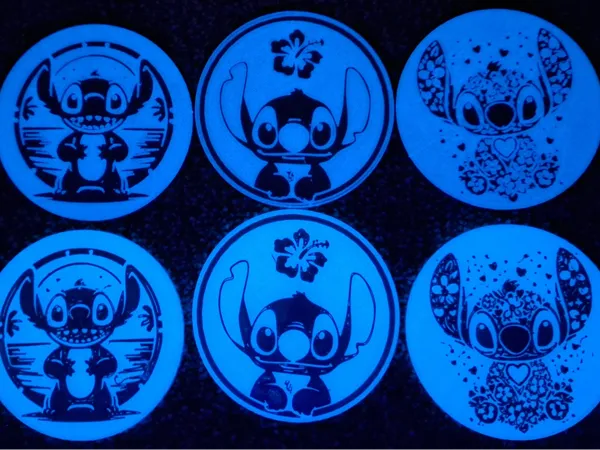 https://makerworld.bblmw.com/makerworld/model/DSM00000001053397/design/2025-01-30_0306fe40a5c7.jpg