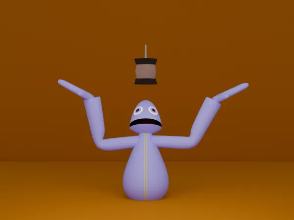 https://makerworld.bblmw.com/makerworld/model/DSM00000001053470/design/2025-01-29_421b72eb8822e.png