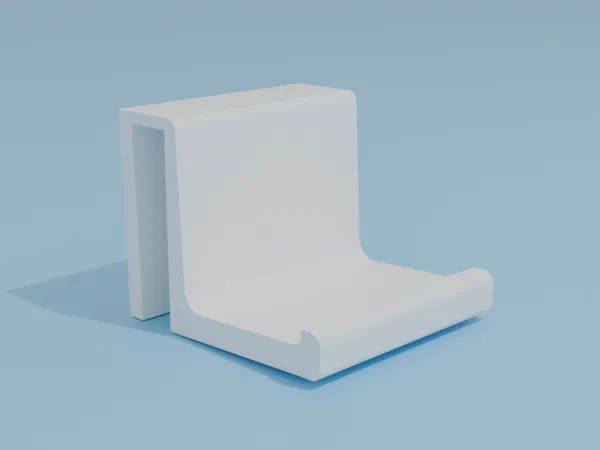 https://makerworld.bblmw.com/makerworld/model/DSM00000001053472/design/2025-01-29_d73c52c1655228.png