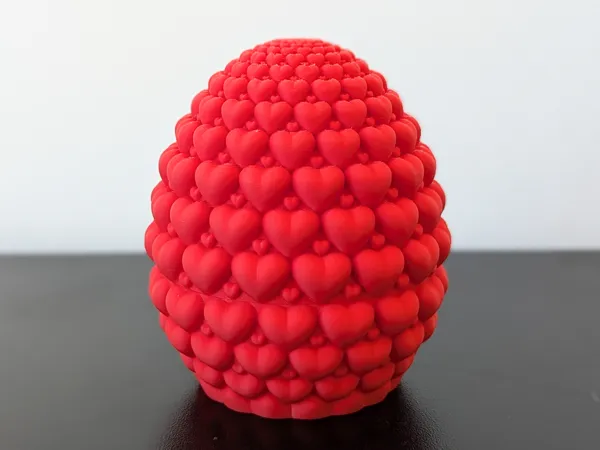 https://makerworld.bblmw.com/makerworld/model/DSM00000001053517/design/2025-01-29_a77778f5da649.jpg