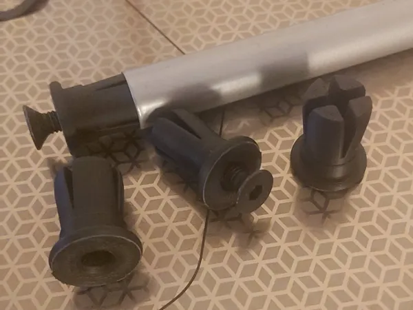 https://makerworld.bblmw.com/makerworld/model/DSM00000001053520/design/2025-01-30_cb233dddc52b4.jpg