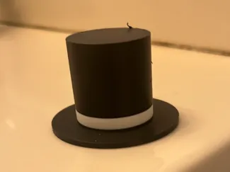 Top Hat