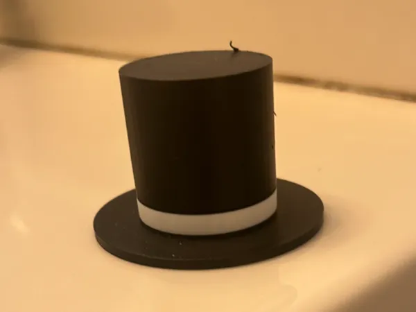 https://makerworld.bblmw.com/makerworld/model/DSM00000001053554/design/2025-01-29_4c5f31e7efa2.jpg