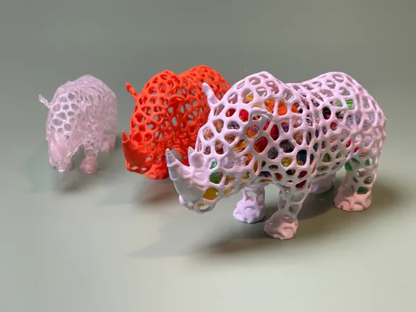 https://makerworld.bblmw.com/makerworld/model/DSM00000001053573/design/085dd8ec-af0e-471a-9eac-ddae57e82655.webp