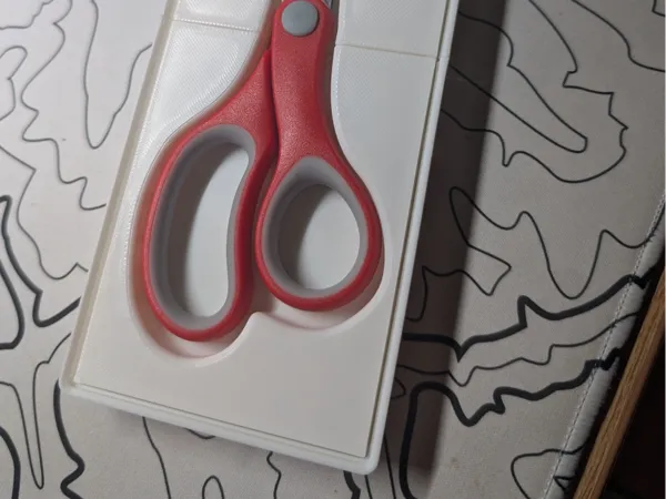 https://makerworld.bblmw.com/makerworld/model/DSM00000001053585/design/2025-01-29_5979b2da5d79d.jpg