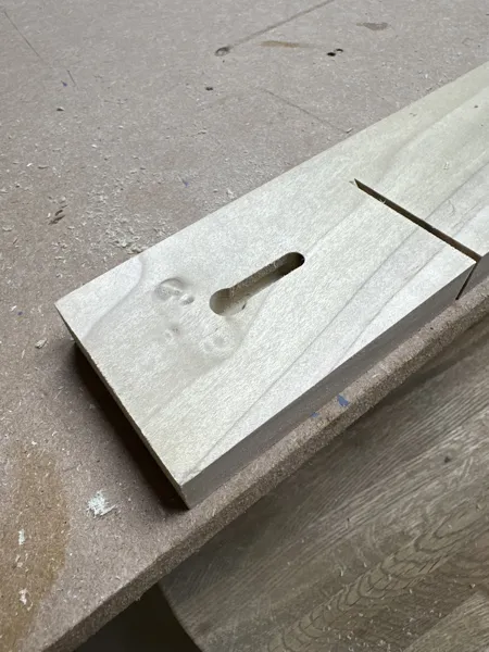 https://makerworld.bblmw.com/makerworld/model/DSM00000001053618/design/2025-01-30_l7bvvpi5ushu.jpeg