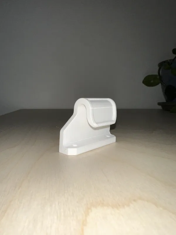 Replacement Hook for Retractable Gate (Reinforced)