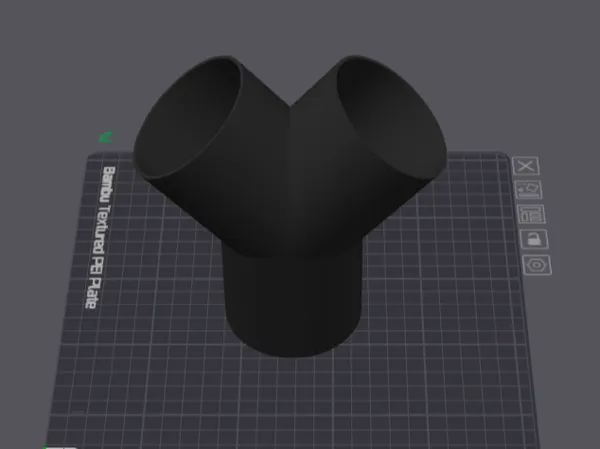 https://makerworld.bblmw.com/makerworld/model/DSM00000001053855/design/2025-01-29_0b5b7b313b81a.png