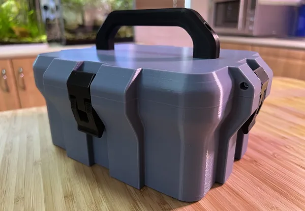 https://makerworld.bblmw.com/makerworld/model/DSM00000001053928/design/2025-01-30_j1xl6zw3eqzx.jpg